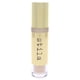thumbnail image 2 of Base de Maquillaje Fluida Stila Hide and Chic 30ml, 2 of 3
