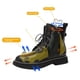thumbnail image 3 of Extensor para zapatos QGBGYPRCP, estirador para zapatos y botas, 3 of 7