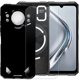 thumbnail image 1 of Funda TNKISRY para Doogee S200 6.72" antichoque de TPU, 1 of 1