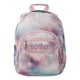 thumbnail image 1 of Mochila Urbana Notebook Escolar Totto Classic Tempera Niña, 1 of 3
