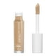 thumbnail image 1 of Corrector e.l.f. Hydrating Camo, cobertura total, dorado medio, 1 of 3