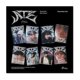 thumbnail image 1 of Álbum de exhibición J.Y.P. Ent – Stray Kids ATE Versión Acordeón, 1 of 3