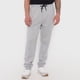 thumbnail image 2 of Buzo Hombre Jogger Gris Liso Corona, 2 of 5