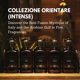 thumbnail image 3 of Perfume PEARLANERA ANFASS 100 ml Oud Unisex EDP, 3 of 8