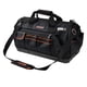 thumbnail image 1 of Bolso De Herramientas Modular Base Rigida 600 Denier, 1 of 3