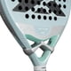 thumbnail image 3 of Pala de Padel Nox Ventus Hybrid 12K Lite 2026, 3 of 3