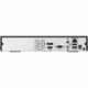 thumbnail image 2 of Dvr 4 Canales  acusense  1HDD IA DS-7204HGHI-M1/T, 2 of 2