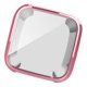 thumbnail image 4 of Funda Protectora Funda Protectora De Pantalla Completa Para Versa Rose Gold, 4 of 5