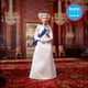 thumbnail image 2 of Muñeca Barbie Signature de la reina Isabel II Platinum Jubilee, 2 of 6