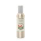 thumbnail image 2 of Yankee Candle Spray para Ambiente Christmas Cookie 45 ml Pack de 3, 2 of 7