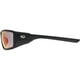 thumbnail image 2 of Lentes de Sol ELBRUS Cat 1-4, 2 of 4