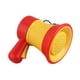 thumbnail image 4 of Mini Altavoz Llavero Juguete Lindo Juguete Interactivo Mini Megáfono Portátil Encanto, 4 of 5