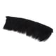 thumbnail image 3 of Peluca Skinhead De Motocicleta, Casco Punk, Peluca Mohawk, Disfraces, Postizo Negro, 3 of 3