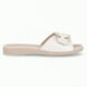 thumbnail image 1 of Sandalia Mujer Crema/Charol Adla 148 Piccadilly, 1 of 3