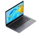 thumbnail image 3 of Notebook HeroBook Air Intel N4020/ 4GB/ 128GB SSD/ 11,6"/ W10H, 3 of 3