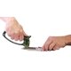 thumbnail image 3 of Afilador Lansky LSTCN-CG Quick Sharp de carburo Pull-Thru, 3 of 3