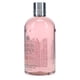 thumbnail image 2 of Molton Brown Delicious Rhubarb & Rose Gel de Baño y Ducha 10 oz, 2 of 2