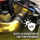 thumbnail image 3 of Ingeniería De Diseño De Envoltorios De Cinta Aislante Reflect a gold, 3 of 6