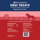 thumbnail image 2 of Premios Para Caballo Equi Treats De Timothy Y Girasol 1 8 Kg, 2 of 7