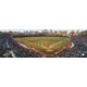 thumbnail image 2 of Rompecabezas MasterPieces MLB Chicago Cubs Wrigley Field, 2 of 2