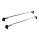 thumbnail image 1 of Barra Portaequipaje XCross Enganche universal  XROAD plateado 127, 1 of 8
