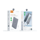 thumbnail image 3 of Power Bank Magnético Bateria Externa 10000mah, 3 of 3