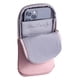 thumbnail image 2 of Funda para accesorios STANLEY Cross Bottle Essentials Midi Rose, 2 of 5