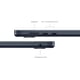 thumbnail image 3 of Macbook Air 2024 Chip M3 512GB SSD 16GB RAM de 15.3" - Midnight (Reacondicionado), 3 of 3