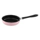 thumbnail image 2 of Sartén Antiadherente Con Mango Largo Para Cocina De Inducción RV Travel Kitchen Pink, 2 of 5