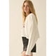 thumbnail image 5 of Sudadera Térmica con Estampado "Love like a cowgirl", 5 of 5