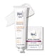 thumbnail image 1 of Crema hidratante de día RoC Barrier Renew SPF 30 con ceramidas 75 ml, 1 of 7