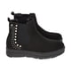 thumbnail image 3 of Botin Mujer Negro Olive 03 Police, 3 of 6