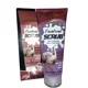 thumbnail image 2 of Exfoliante Facial En Gel De Aceite De Avestruz Efecto Peeling, 2 of 2