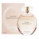 thumbnail image 1 of Perfume Calvin Klein Sheer Beauty EDT 3.4 oz 100 ml, 1 of 3