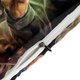 thumbnail image 4 of Jason Voorhees Print Bedding Set Pattern Duvet Cove Set 3 Pieces 1 Quilt Cover And 2 Pillowcases for Women Men Teens, 4 of 5