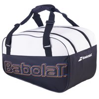 Babolat - Bolso Padel Rh Padel Lite