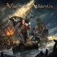 thumbnail image 1 of The Orchard – Pirates (Música), 1 of 1