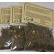 thumbnail image 2 of Té Herbal Taray N&H 10.6 g Paquete de 3, 2 of 2