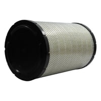 Isuzu - Filtro De Aire Elemento Exterior Chevrolet Fvr 1826 Euro 5