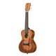 thumbnail image 3 of Ukelele Tenor Mahogany Ka-Courage-T, 3 of 4