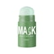 thumbnail image 5 of Mascarilla De Limpieza Profunda Mascarilla De Barro Facial Para Mejorar El Tono De La Piel Mejora La Piel, 5 of 5