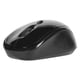 thumbnail image 3 of Mouse Inalambrico Targus Blue Trace 2.4GHz DPI Ajustable, 3 of 3