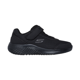 thumbnail image 1 of ZAPATILLAS URBANAS SKECHERS BOUNDER TREKZIC | 403908L-BBK - Talla 29, 1 of 6