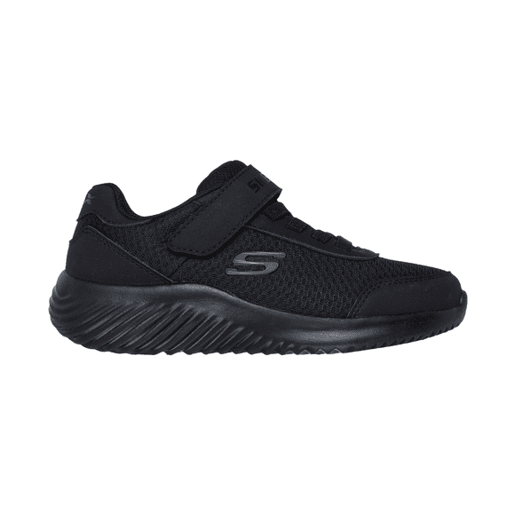 ZAPATILLAS URBANAS SKECHERS BOUNDER TREKZIC | 403908L-BBK - Talla 34