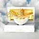 thumbnail image 2 of Magical Moment Angel EDP Perfume Perfume for Women 2.8 Oz/85 ml, 2 of 3