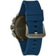 thumbnail image 3 of Reloj Bulova Hombre 98B357, 3 of 3