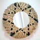 thumbnail image 2 of Espejo De Pared Colgante, 2 of 3