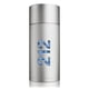 thumbnail image 1 of Carolina Herrera 212 Men Nyc Tester100 ML, 1 of 1