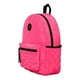 thumbnail image 2 of Mochila Saxoline Dama, 2 of 3