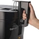 thumbnail image 3 of Freidora Presto CoolDaddy Cool-touch 05442 - Negra, 3 of 9